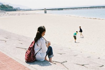 ​小学毕业季唯美句子70句