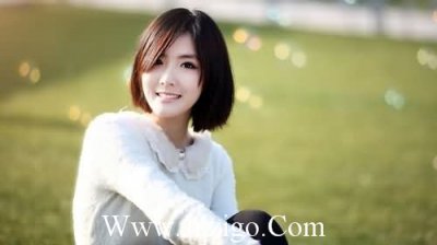 ​高情商发朋友圈的句子高情商朋友圈句子(精选22句)