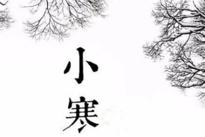 描写美景的段落15字