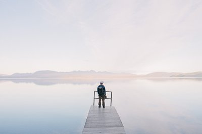 ​努力奋斗拼搏的句子100句