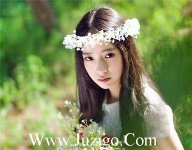 ​感恩教师节唯美寄语感恩教师节寄语(精选93句)