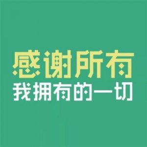 ​青春文艺小清新句子(唯美文字控短句)