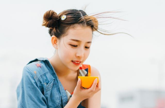 飞车霸气的游戏昵称