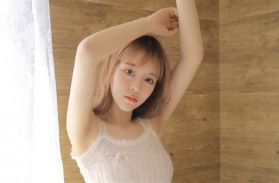 ​泪求伤感唯美的男生网名(128个)