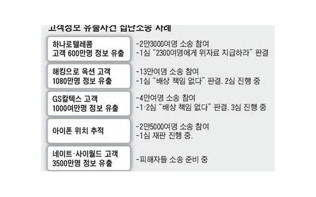  自我介绍性格短句摘录50句