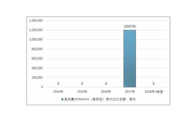 有关于心理描写的句子(通用88句)