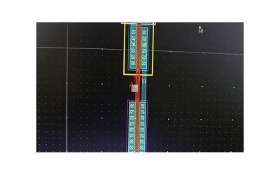 ​情人节发给对象的短句子汇聚56句