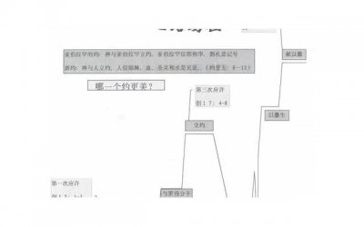 ​表白含蓄的英语句子短句（表白句子向女生英语）