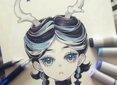 ​最浪漫的古风表白句子简短（最浪漫的古风表白长句给女生）