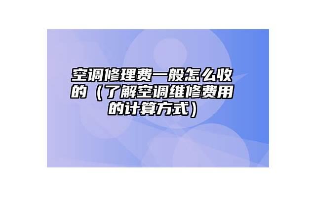 想脱单的朋友圈怎么发 表示自己想脱单的句子