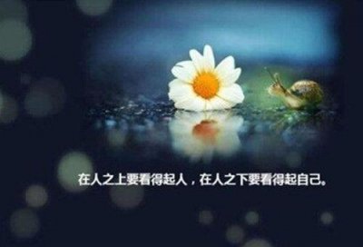 ​2025五四青年节正能量励志祝福寄语(精选74句)