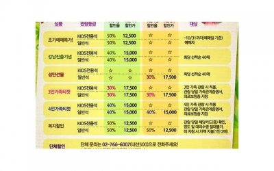 ​适合八月的简短句子汇聚50句