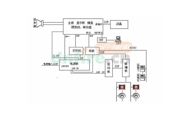 赞美孩子长大了的句子精选90句