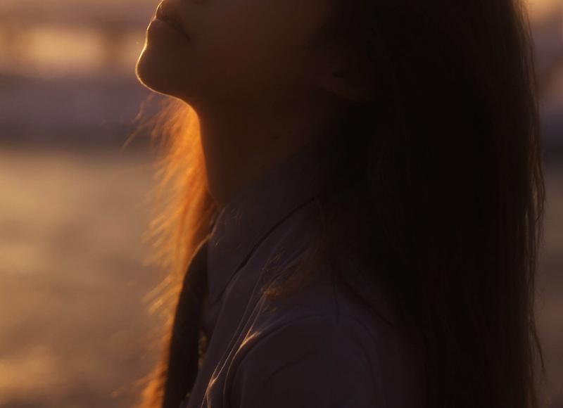 带字伤感情话短句带图片，情人节寄语情话异地恋牛郎织女