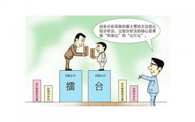 ​女人对你有意思，是不会拒绝你的这些“要求”，我说的对吗