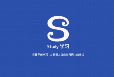 ​心情不好怎么发朋友圈 适合心情不好发的说说119个